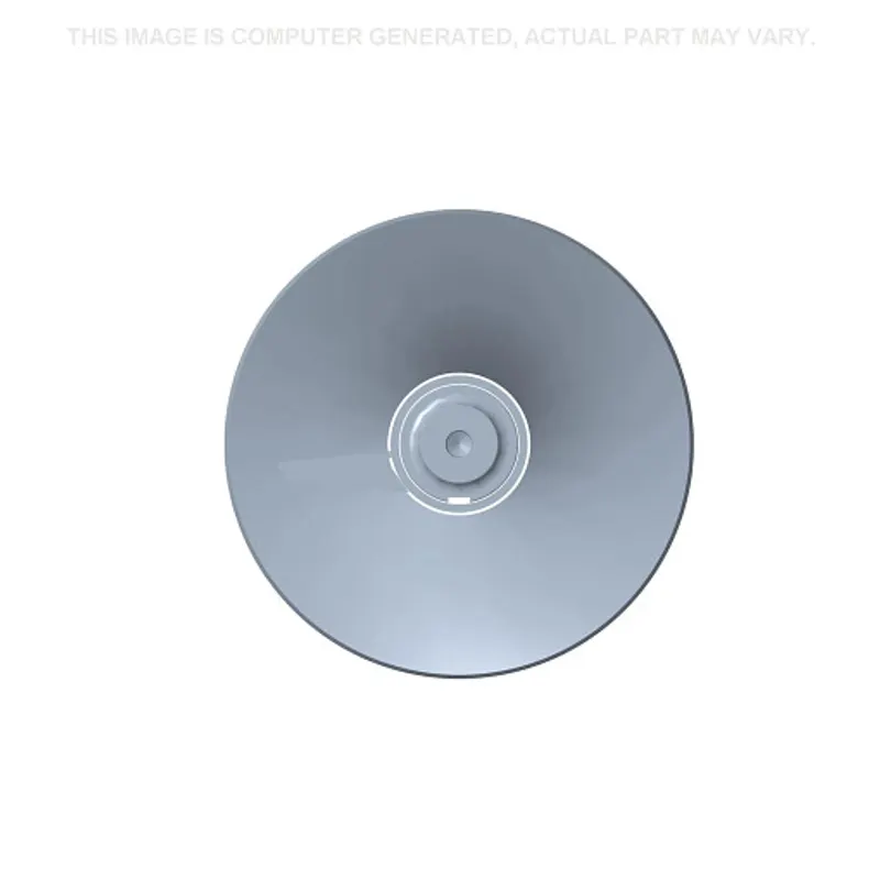 Peça código OEM 84075322 — Sem-fim - 2768 mm C