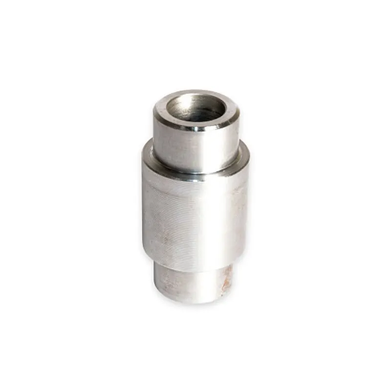 Peça código OEM 84075426 — Casquilho - 32 mm DE x 16 mm DI x 61 mm C