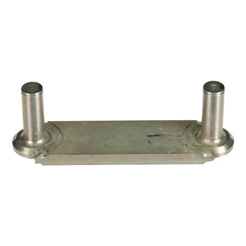 Peça código OEM 84075697 — Arm - 157.5mm L