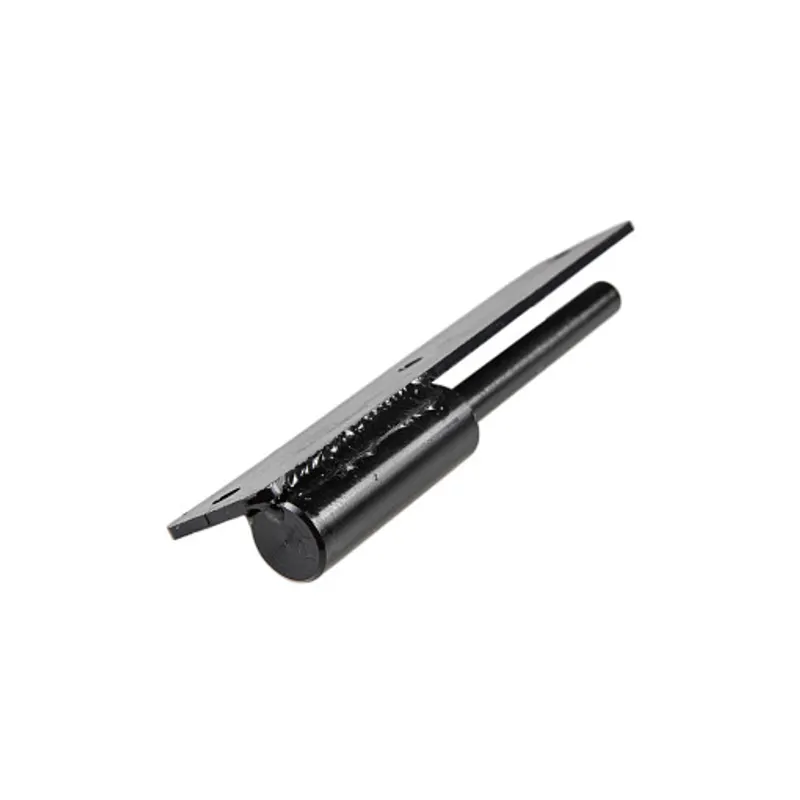 Peça código OEM 84075990 — DOBRADIÇA