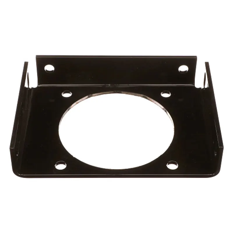 Peça código OEM 84076087 — Alojamento Rolamento
