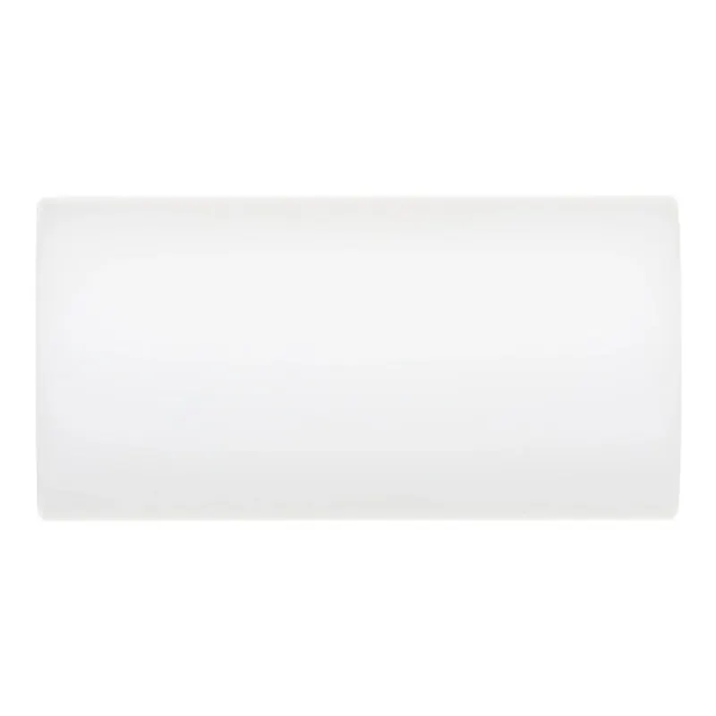 Peça código OEM 84076202 — BUCHA GUIA