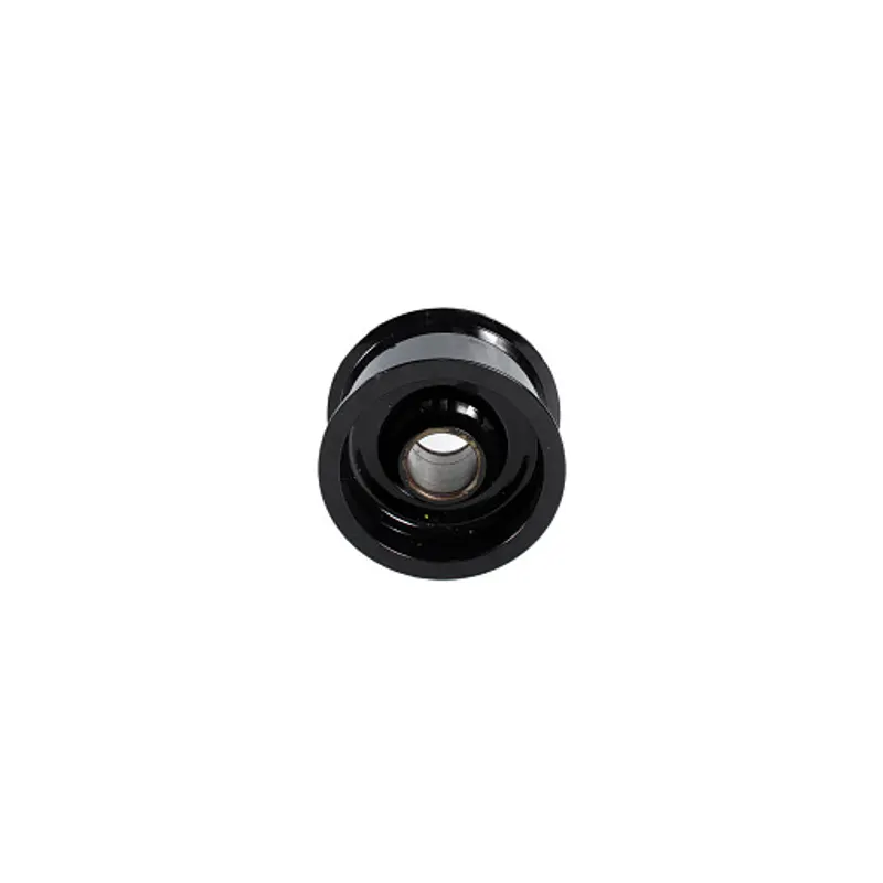 Peça código OEM 84076384 — POLIA