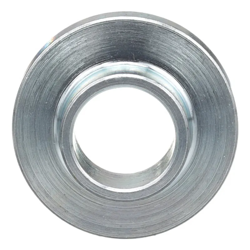Peça código OEM 84076699 — Bushing