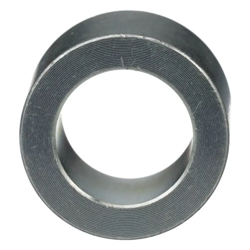 Peça código OEM 84076896 — Bucha