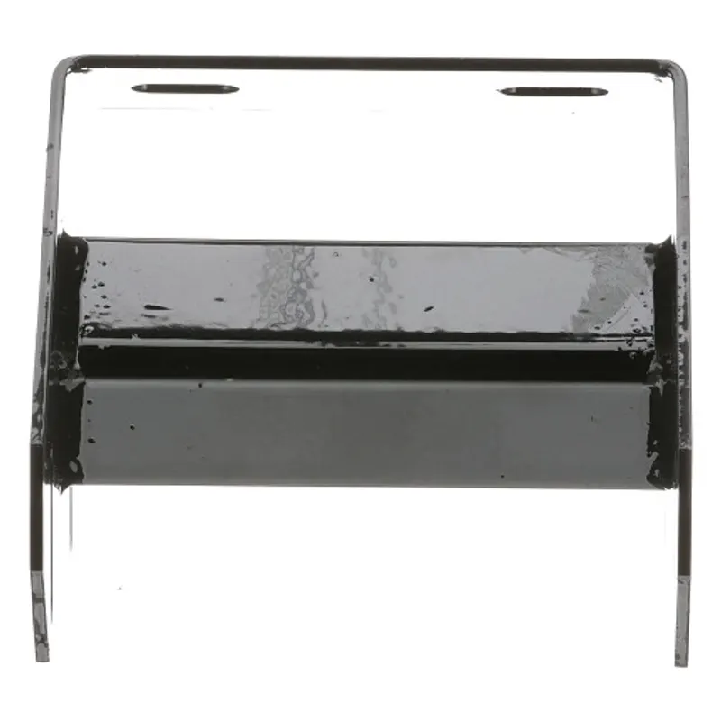 Peça código OEM 84076986 — Suporte