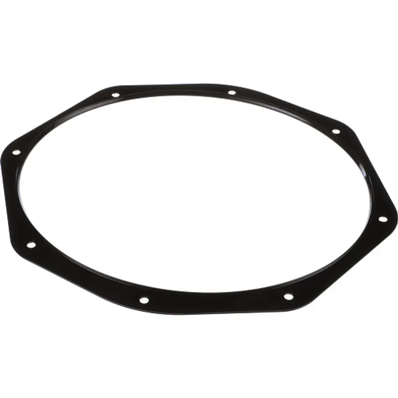 Peça código OEM 84077015 — Vedação