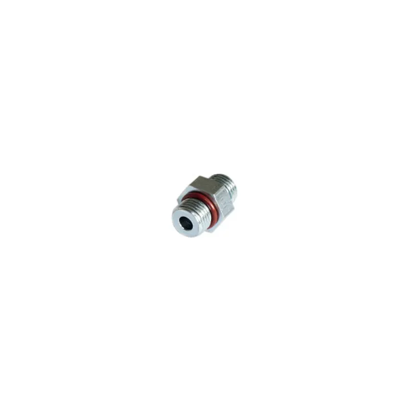 Peça código OEM 84077400 — Conector Hidraulico
