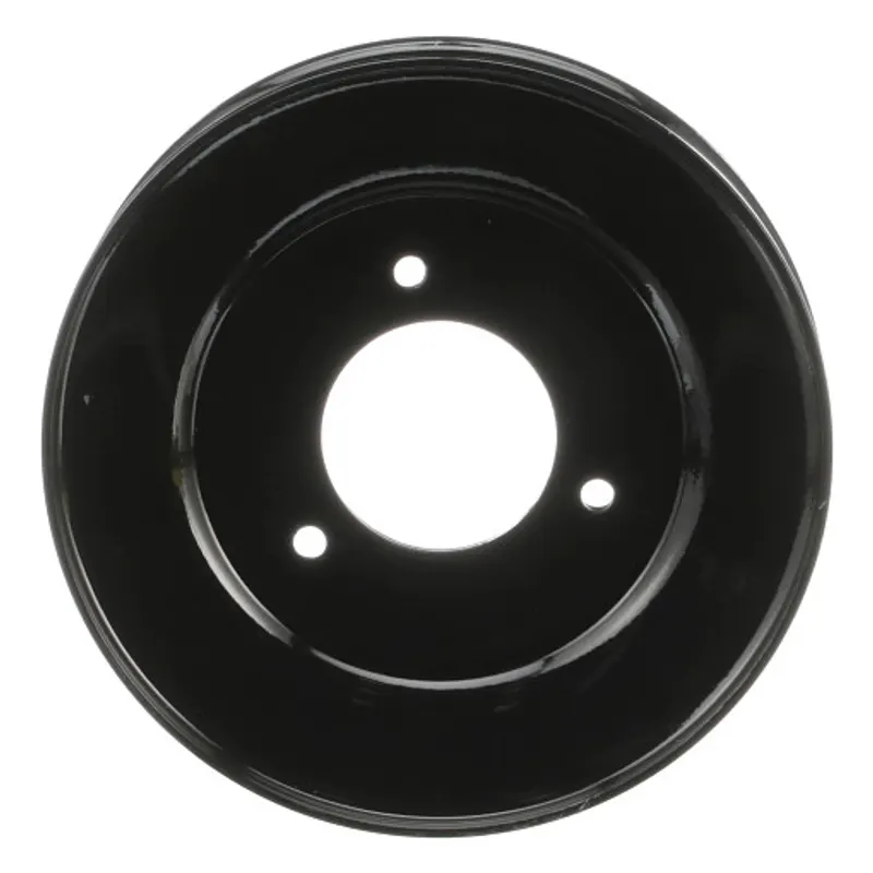 Peça código OEM 84077479 — Pulley