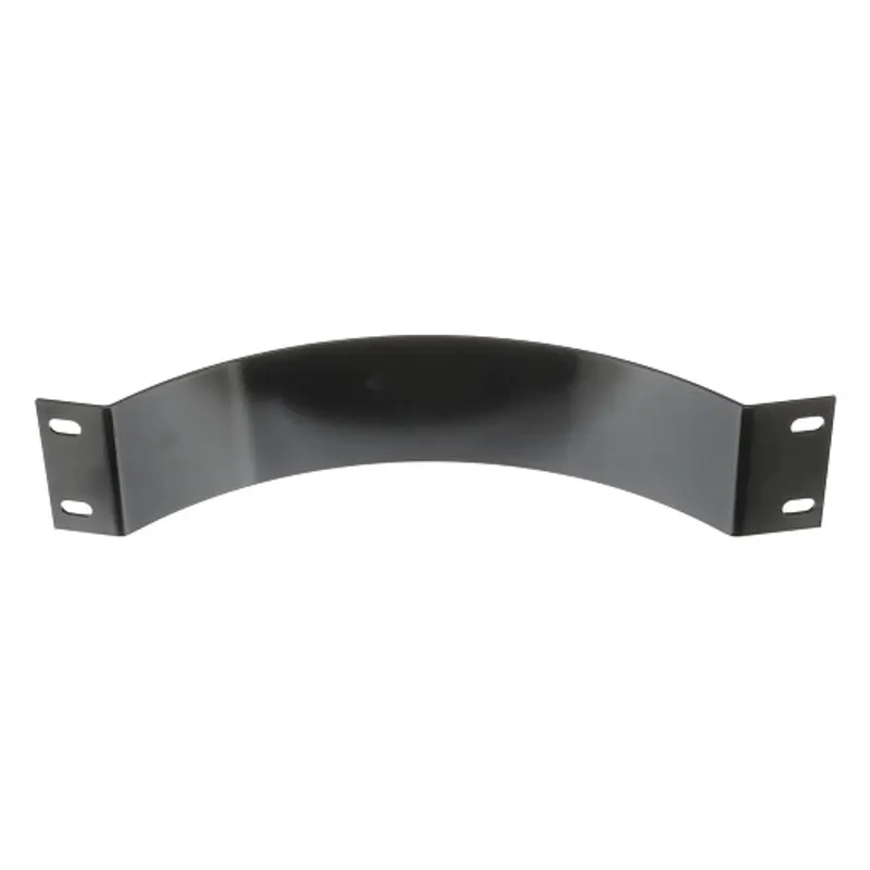 Peça código OEM 84077481 — Cover