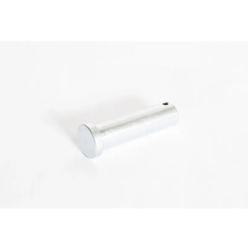 Peça código OEM 84077752 — Cupilha