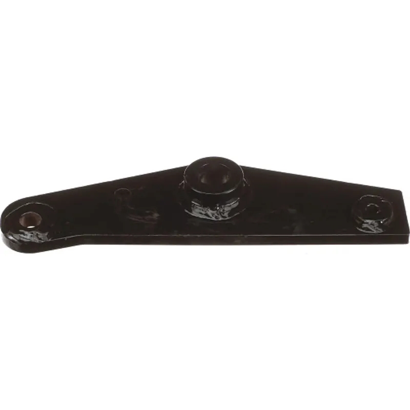 Peça código OEM 84077756 — Braco