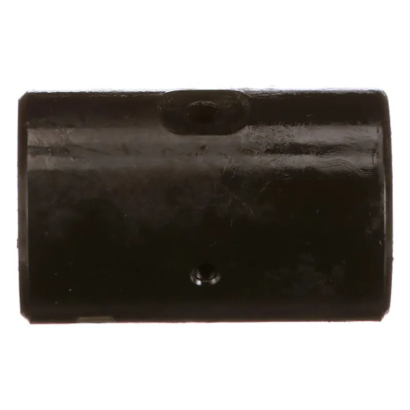 Peça código OEM 84077841 — 84077841