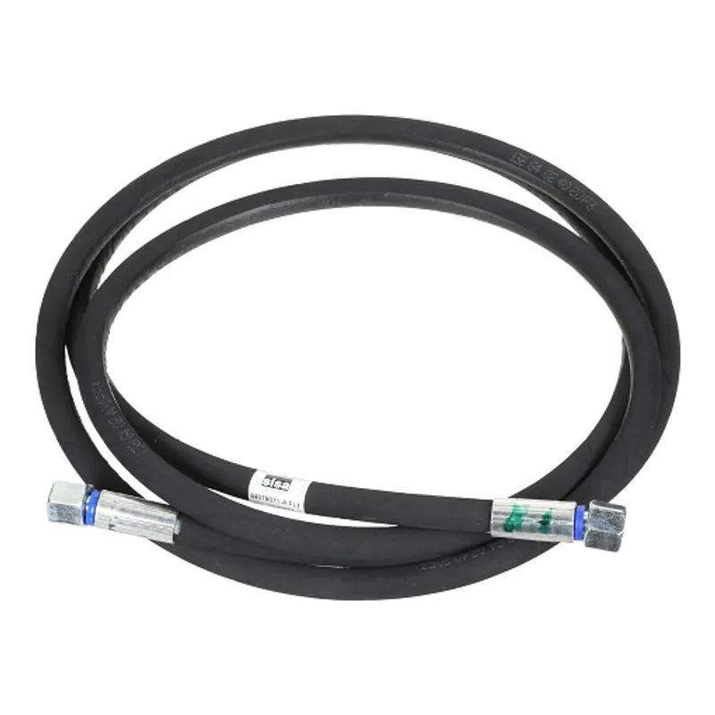 Peça código OEM 84078071 — MANGUEIRA