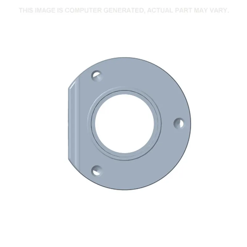 Peça código OEM 84078076 — ALOJAMENTO CHUMACEIR