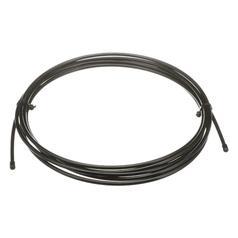 Peça código OEM 84078092 — Lubrication Tube - 5000 mm L