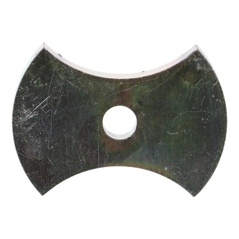 Peça código OEM 84078290 — SUPORTE