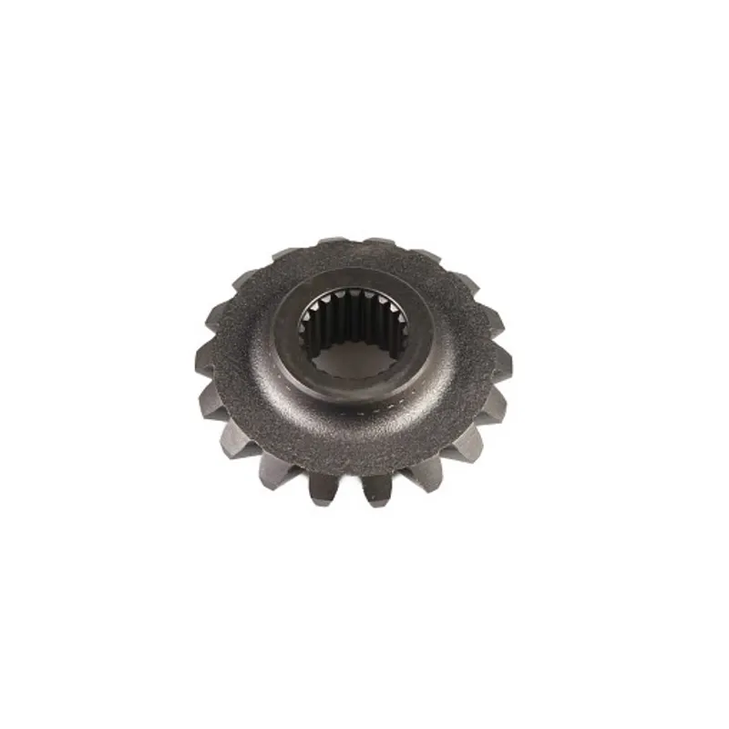 Peça código OEM 84078339 — Pinhao Conico