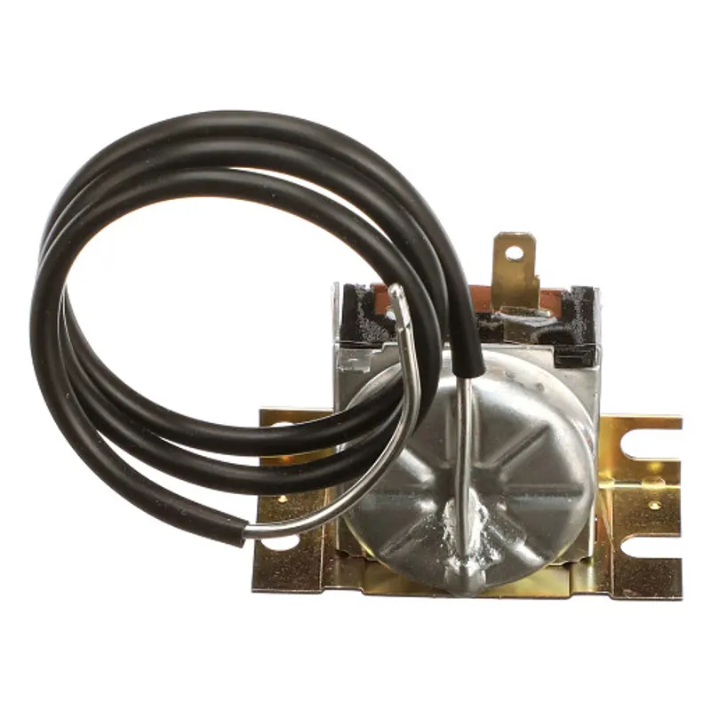 Peça código OEM 84078518 — Termostato de ar condicionado