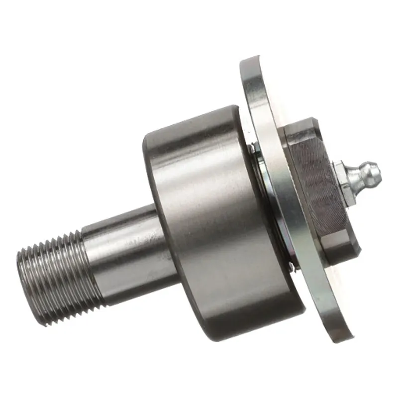 Peça código OEM 84078654 — Roller