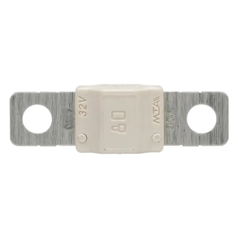 Peça código OEM 84078783 — Fusivel
