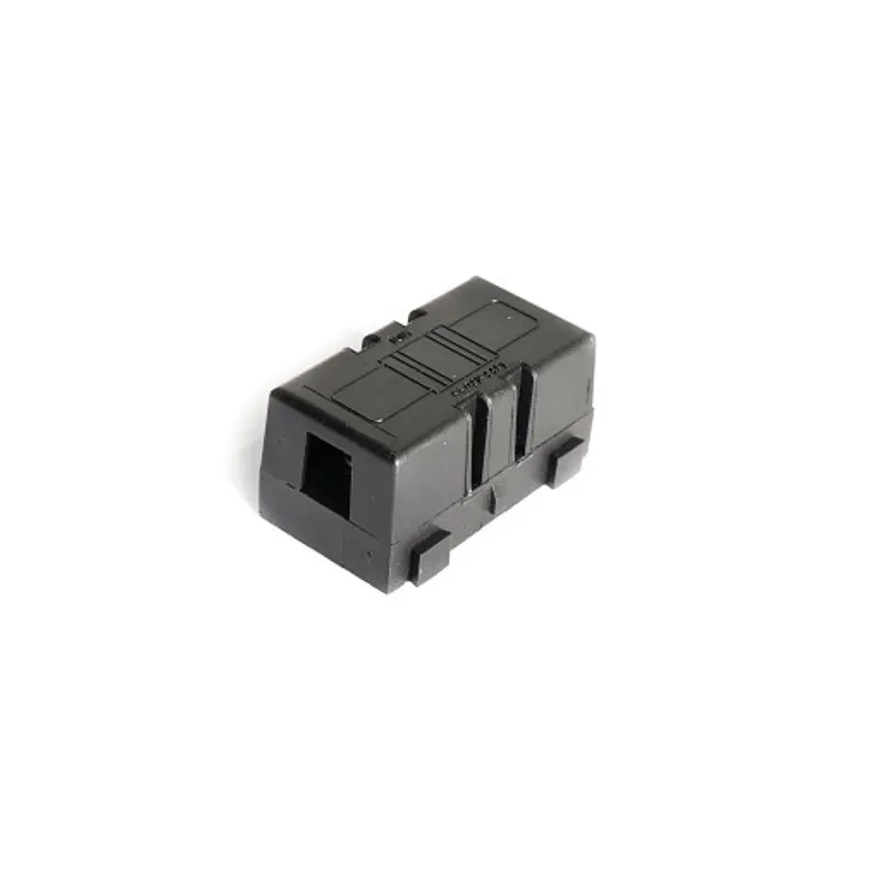 Peça código OEM 84078784 — Porta-Fusíveis