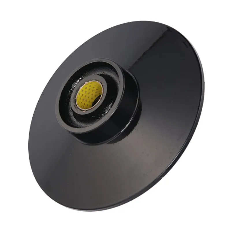 Peça código OEM 84078828 — Disco da polia do variador - 35 mm DI x 250 mm DE x…