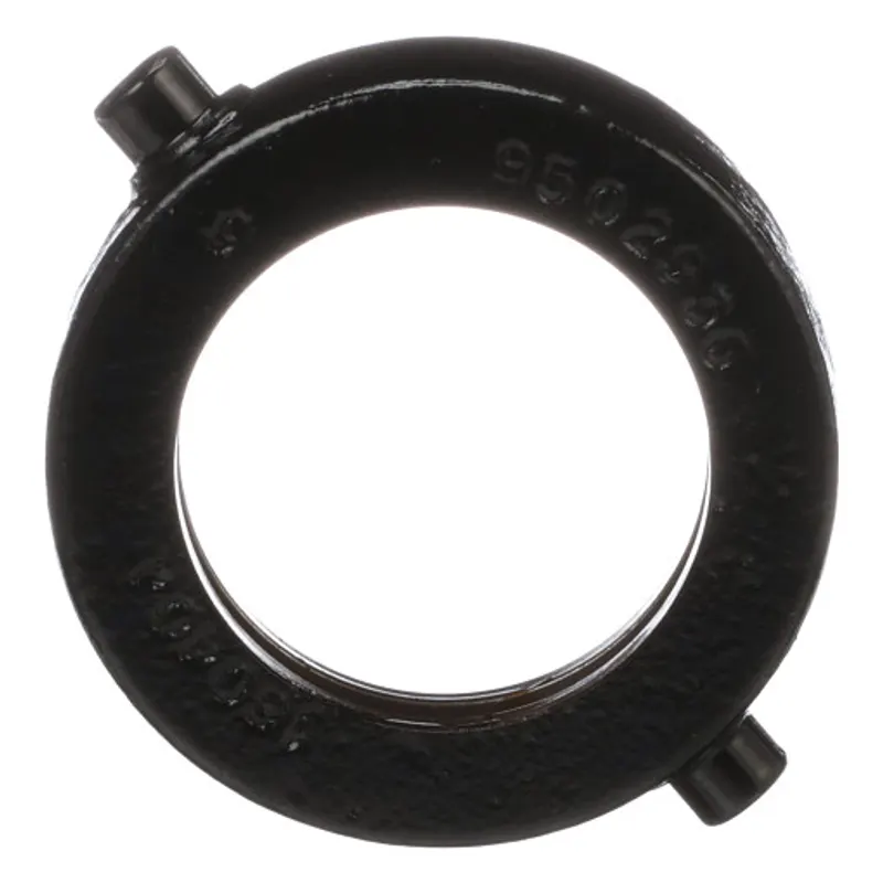 Peça código OEM 84078831 — Alojamento do rolamento oscilante - 71 mm DI x 38 mm L