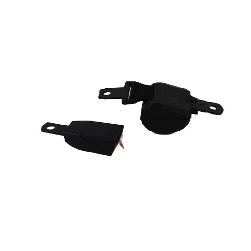 Peça código OEM 84081887 — Cinto de Segurança