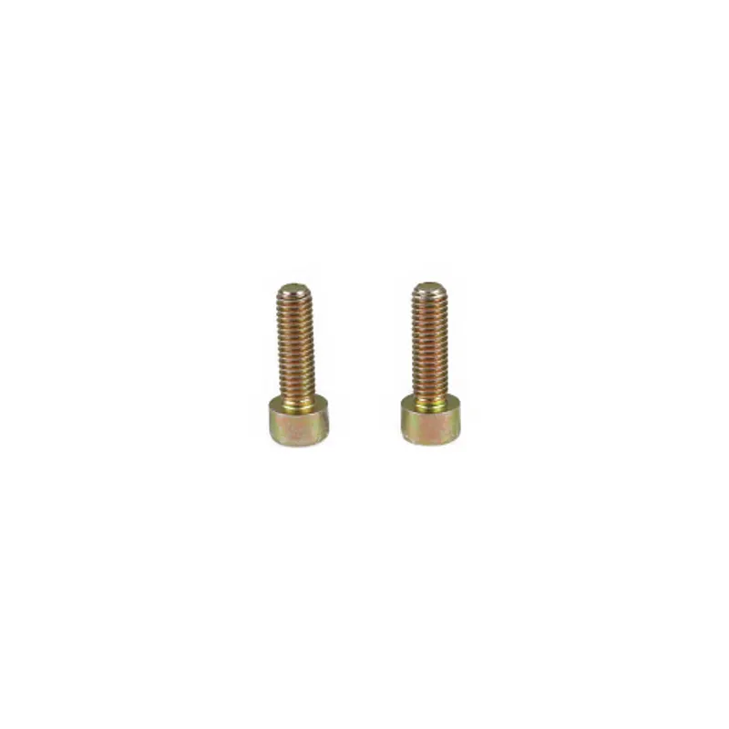 Peça código OEM 84089718 — PARAFUSO