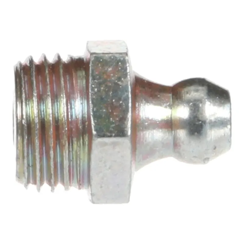 Peça código OEM 84089943 — GRAXEIRA