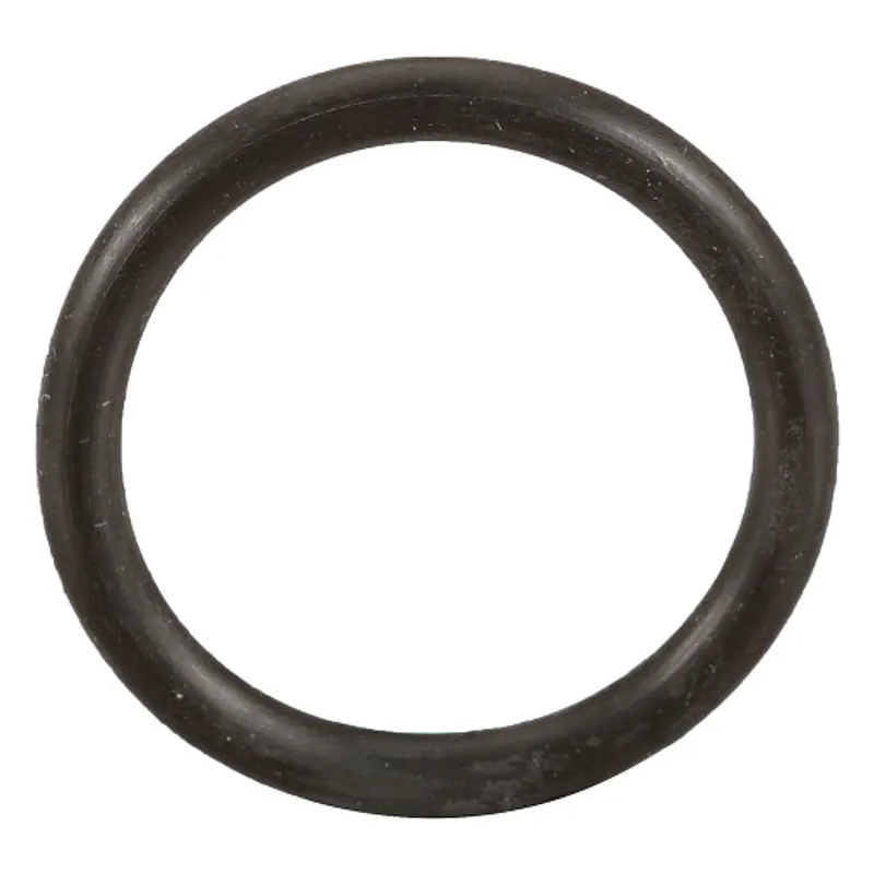Peça código OEM 84093254 — O-RING