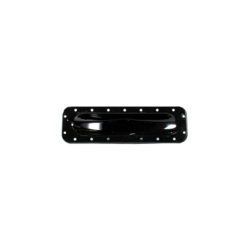 Peça código OEM 84098723 — Tampa