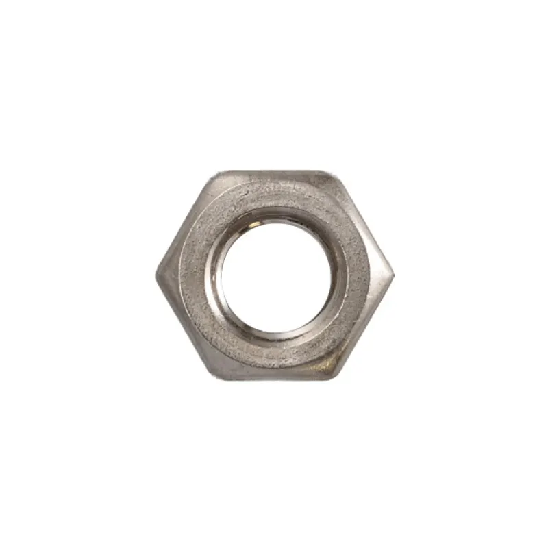 Peça código OEM 84099499 — Porca