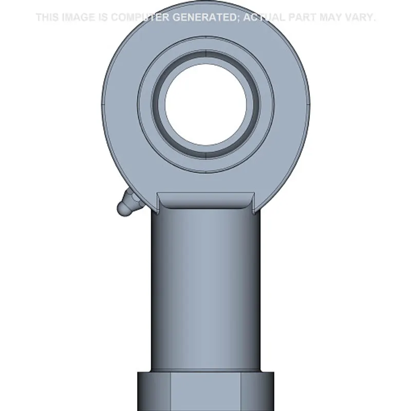 Peça código OEM 84100072 — Ball Joint