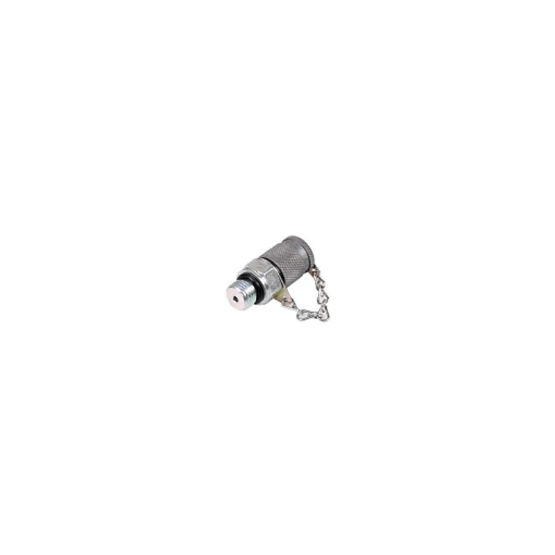 Peça código OEM 84100207 — ENGATE RAPIDO