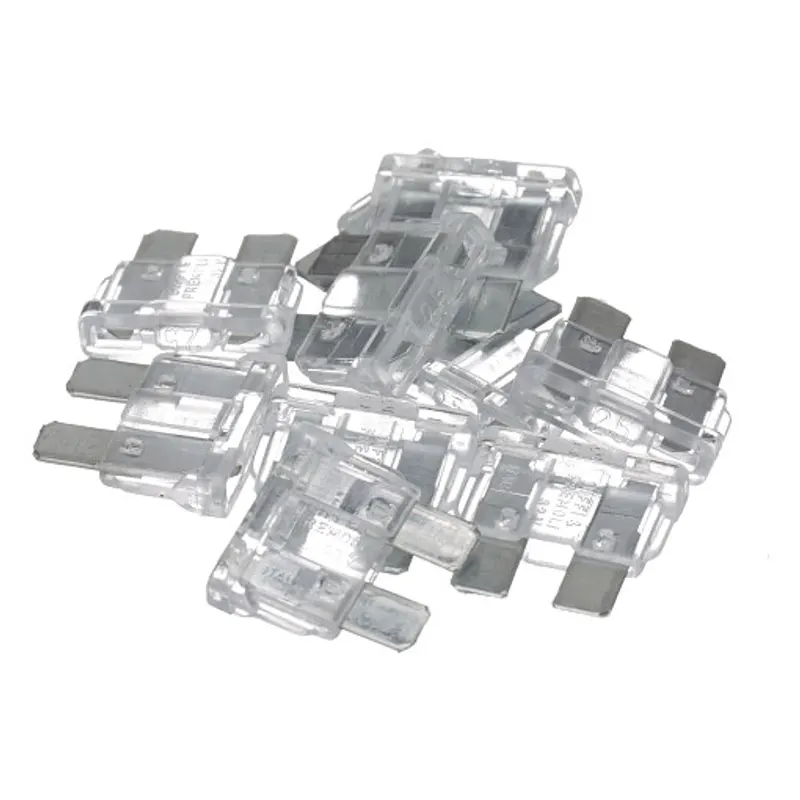 Peça código OEM 84100299 — Fusível