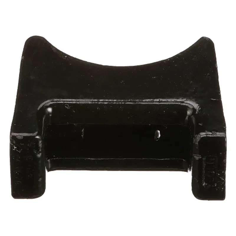 Peça código OEM 84100382 — Fixador de Aço do Chassi