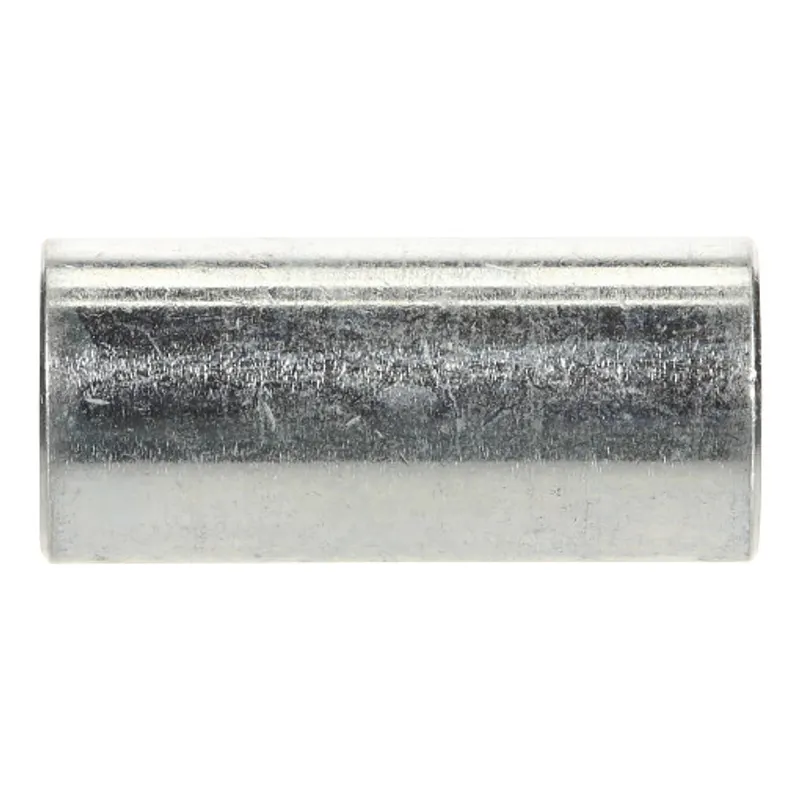 Peça código OEM 84100595 — BUCHA