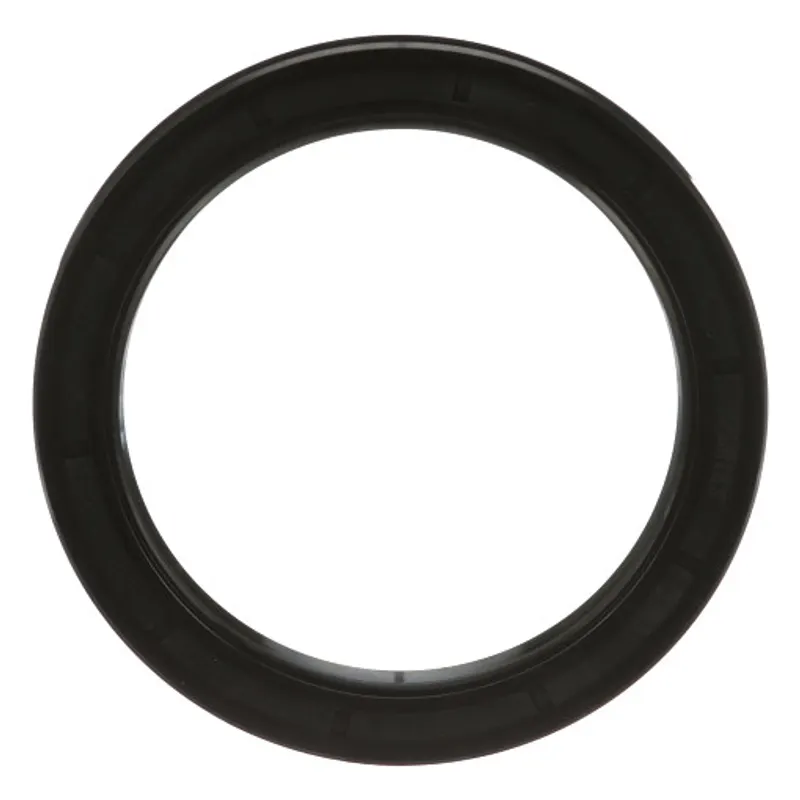 Peça código OEM 84100740 — Anel Vedador