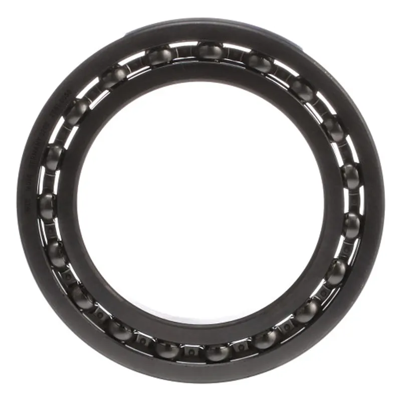Peça código OEM 84100741 — Ball Bearing