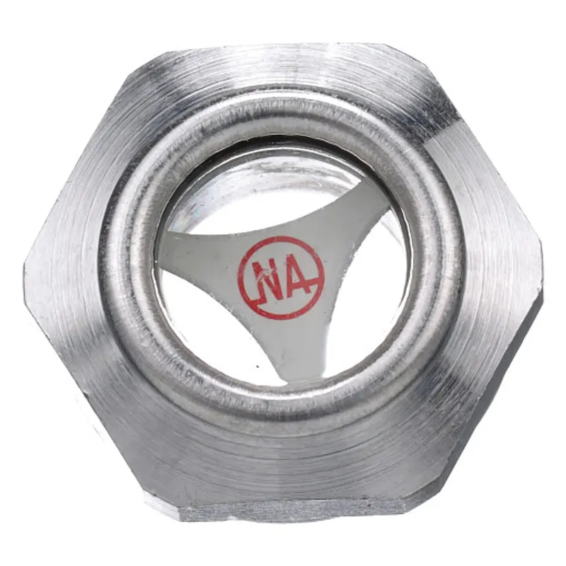 Peça código OEM 84100744 — Bujao