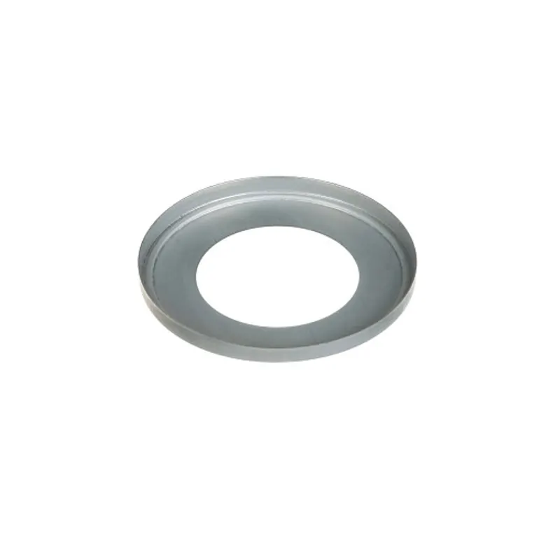 Peça código OEM 84100746 — GUARDA PÓ