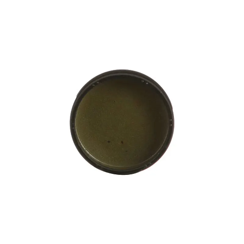 Peça código OEM 84100748 — TAMPA