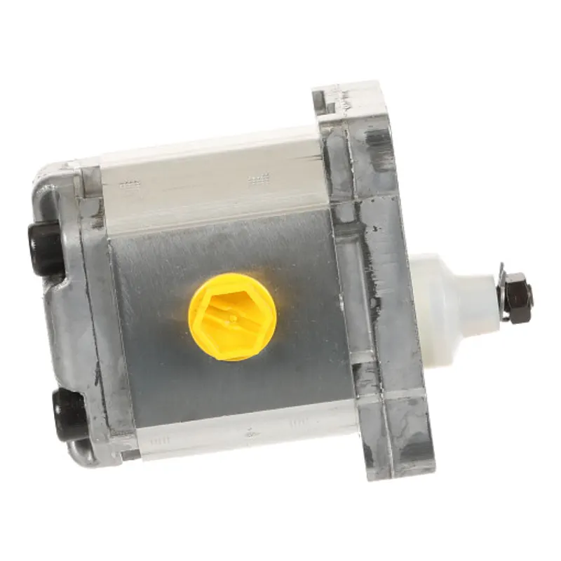 Peça código OEM 84100749 — Bomba hidráulica - 3,66 cc