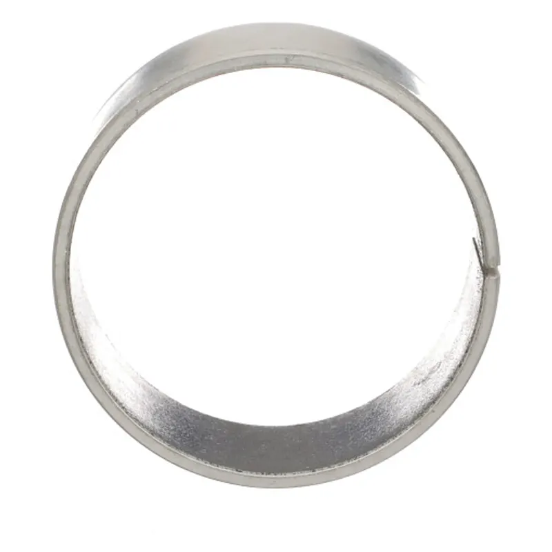 Peça código OEM 84100763 — Bearing Assembly