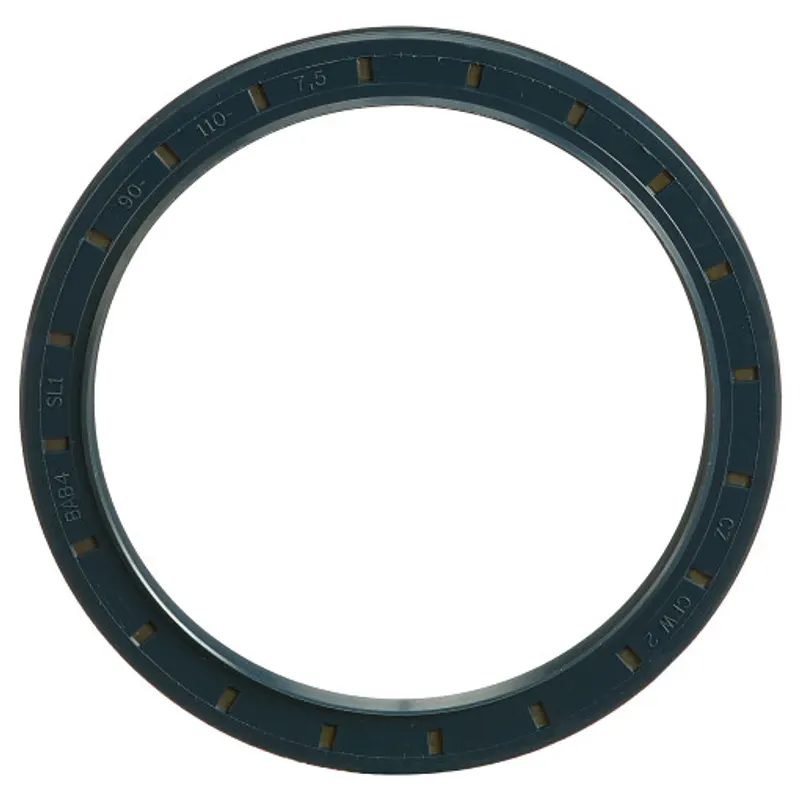Peça código OEM 84100764 — VEDANTE