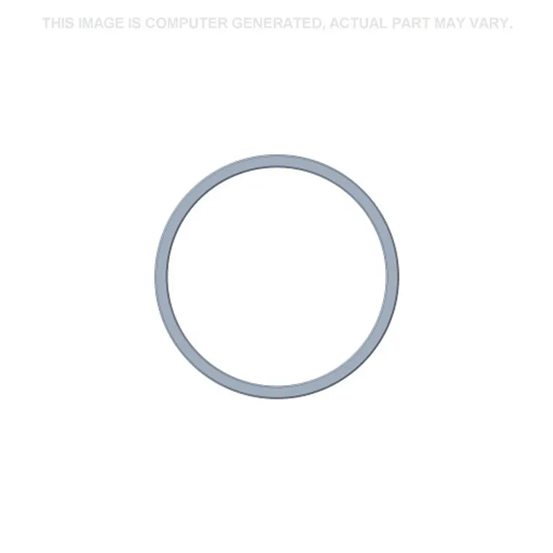 Peça código OEM 84100770 — Espaçador
