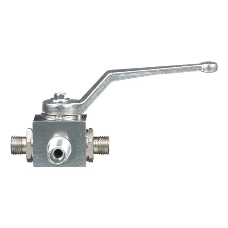 Peça código OEM 84100885 — Draincock/Tap