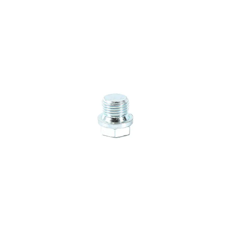 Peça código OEM 84120098 — Bujao